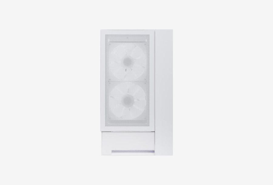 Omny X White_0326709110607