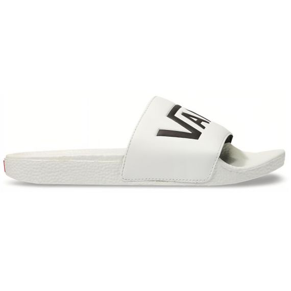 Vans Slide 'White'