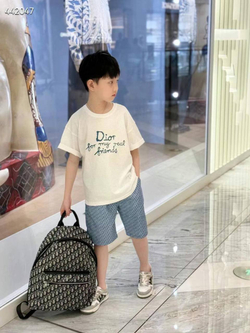 Шорты Dior