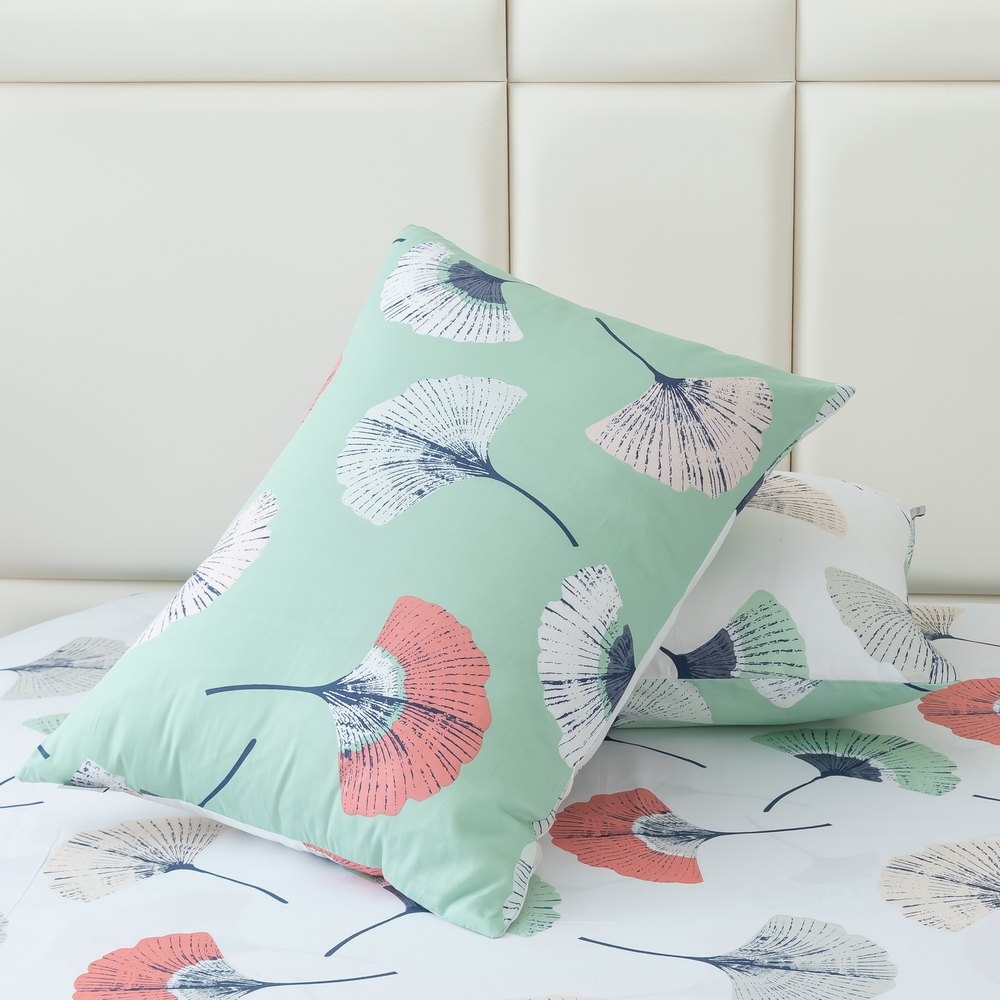 Комплект постельного белья Сатин 100% хлопок C600