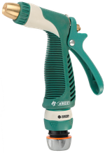4256-55/325C Пистолет-распылитель поливочный ″Profi Plus″