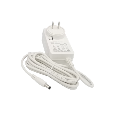 Блок питания 110-240 B