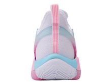 Кроссовки женские для падела K-SWISS K-FRAME