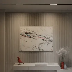 Магнитный трековый светильник Arte Lamp