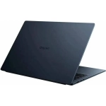 Ноутбук Chuwi CoreBook Air Plus 16" Ryzen 5 6600H 16Gb/512SSDGb AMD Radeon/Win11Pro Indigo Blue (CWI654-561N5N1HDMXX)