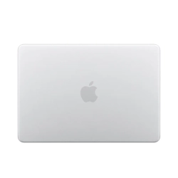 MacBook Neo 13 A18 8/256