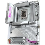 Материнская плата Gigabyte Z890 AORUS ELITE X ICE