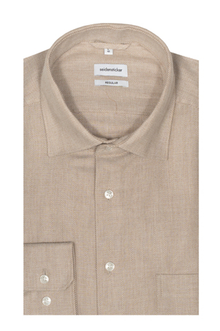 Сорочка SEIDENSTICKER
