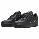 Кроссовки Nike Air Force 1 Low Wmns (Женская размерная сетка)