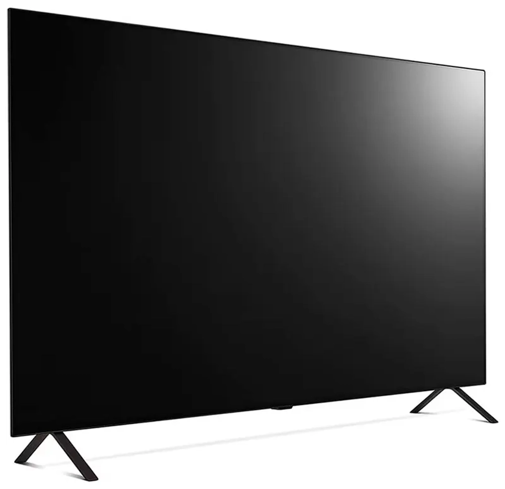 Телевизор LG OLED55B4RLA.ARUB