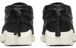 Кроссовки Nike Sb Stefan Janoski 2 Moc