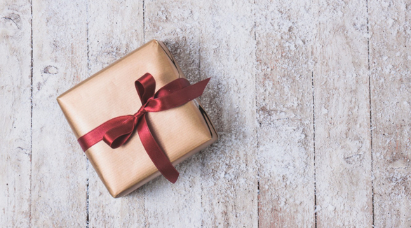 Сезонный промокод для вас