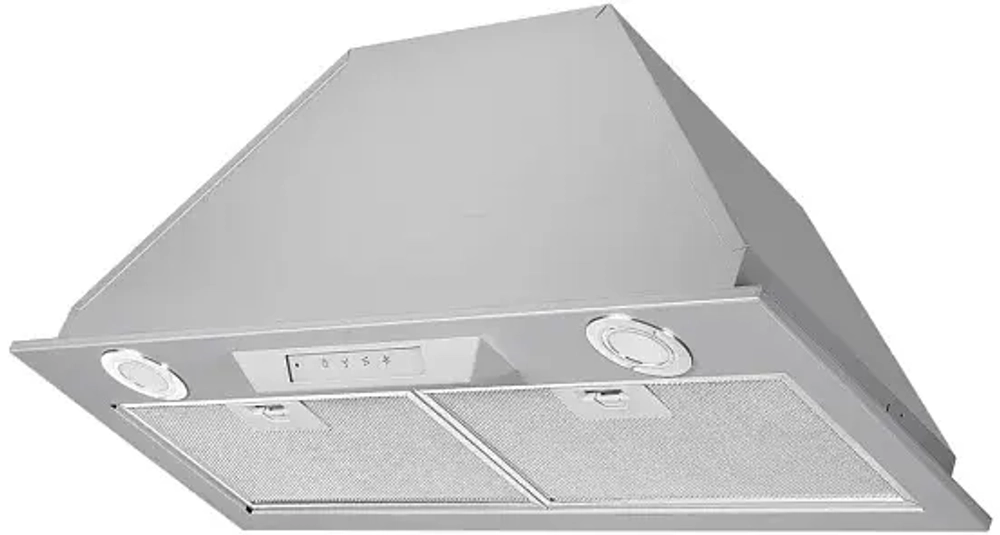 Вытяжка встраиваемая Kuppersberg INLINEA 72 Inox