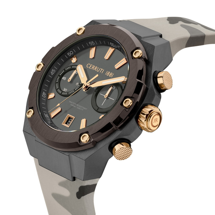 CERRUTI 1881 CIWGO2206106