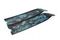 Лопасти C4 Carbon MB001 T700 Camoskin Ocean
