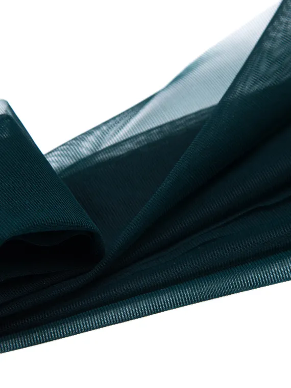 Неэластичная сетка Lauma оптом, арт. 387, сосна 1994