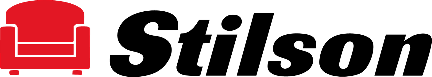 Фабрика Stilson