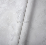 Victoria Stenova 1,06 м 287177 Phantom