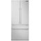 Холодильник Signature SKSFD3614P.ASWQEUR