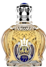 Shaik Opulent Shaik Classic No 77 EDP