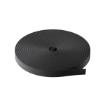 Токопроводящий ремень Maytoni CONDUCTIVE TEXTILE TAPE PARITY TRX130-1.20GR