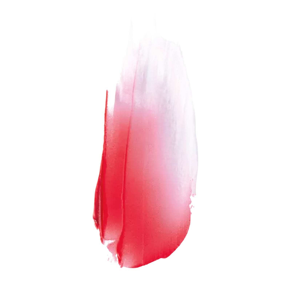 Fresh, Sugar Lip Treatment, коралловый, 4,3 г (0,15 унции)