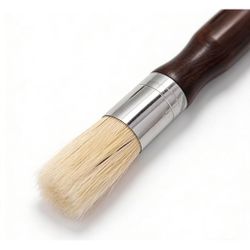 Кисточка для чистки кофейного оборудования P.L.- Barbossa