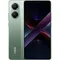 Смартфон Xiaomi POCO X7 Pro 12 ГБ | 512 ГБ (Зелёный | Green) (версия Global)
