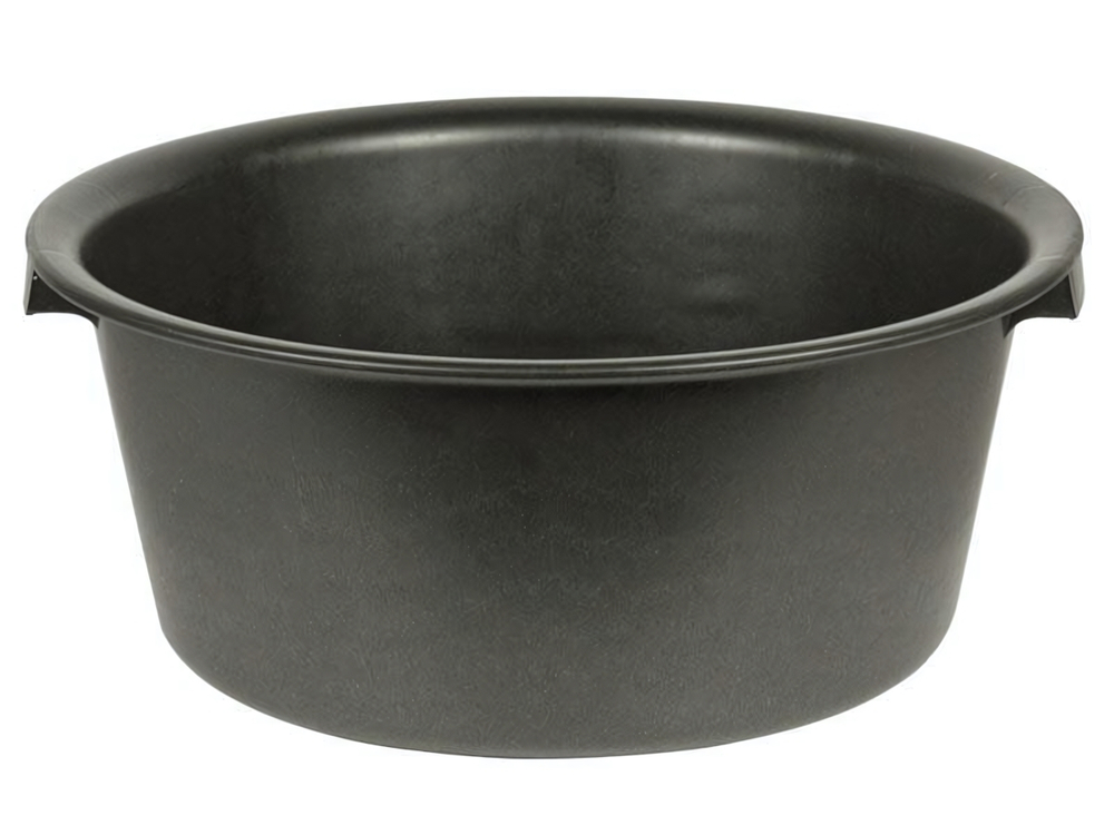 Таз 12л "Эконом"