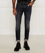 Джинсы HUGO - черный(50522147)