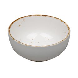 Салатник 370 мл d 12,5 см h6 см   P.L. Proff Cuisine [6]