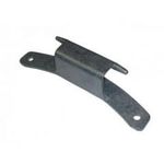 Петля люка для стиральной машины Candy (Канди) - 92734813