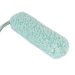 Валик 100 мм ядро 15, микромикс, ворс 12 мм, бюгель 6 мм Master Color