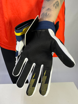 Перчатки FOX