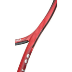 Ракетка для тенниса Профессиональные YONEX VCORE 98 305