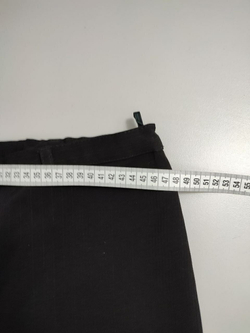 Брюки Del Morena базовые 50 размер