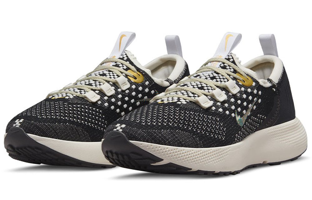 Кроссовки Nike React Escape Run Run (Женская размерная сетка)