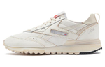 Кроссовки Reebok Lx2200