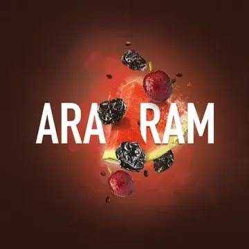 Must Have - Araram (125г)