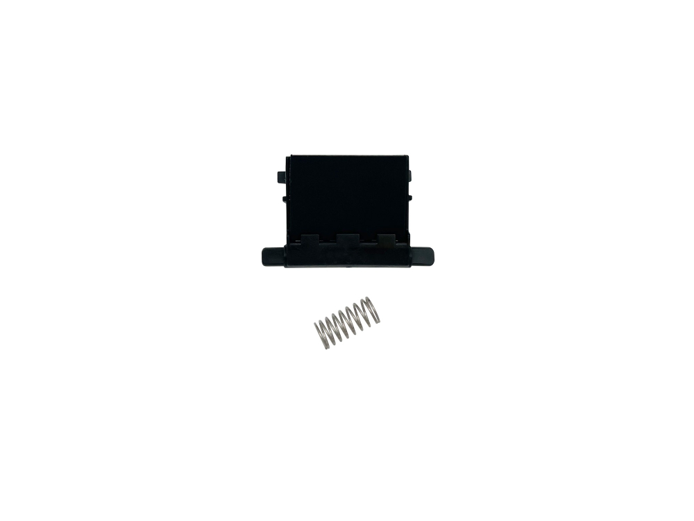 Тормозная площадка ADF 301022149001 для PANTUM M6500/6550 (CET), DGP0737