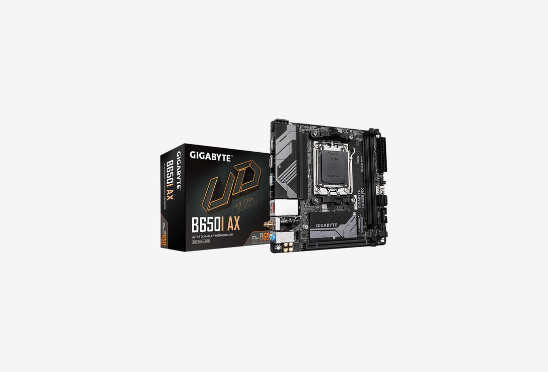 B650I AX_04251115120357