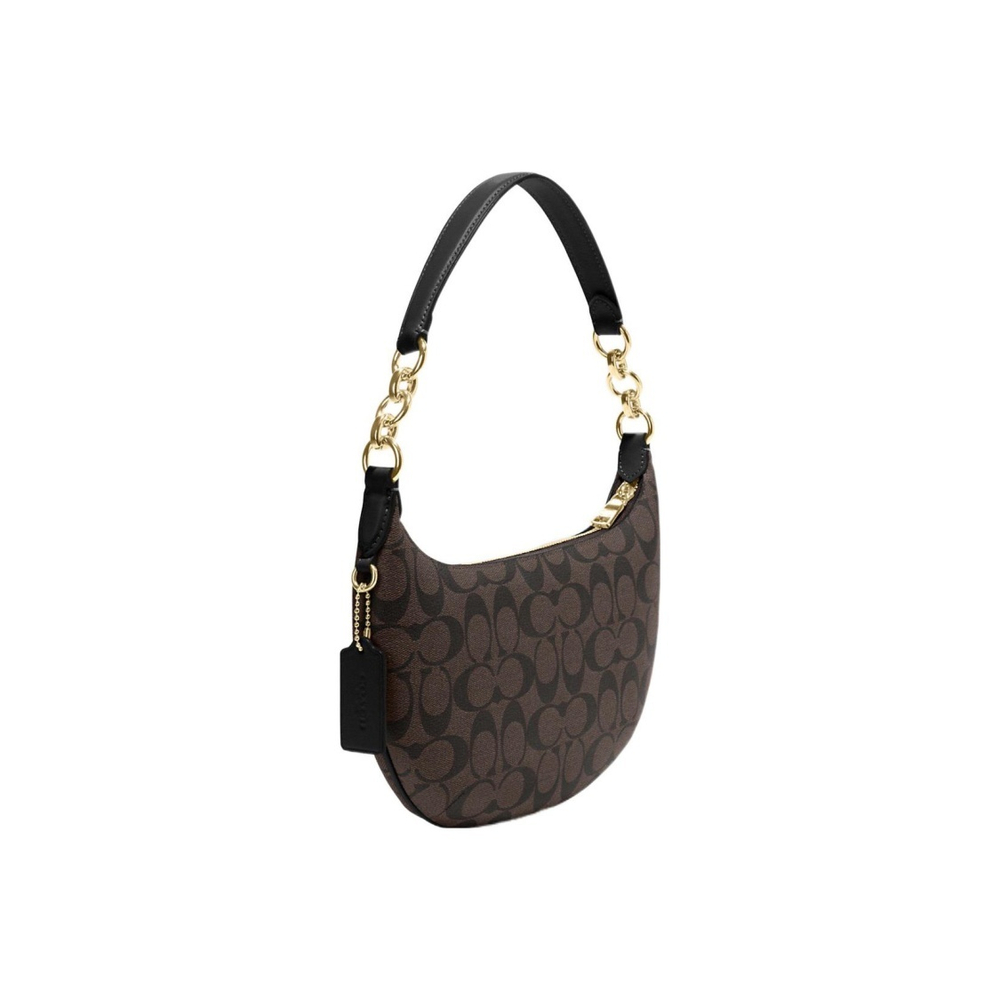 Сумка Women Payton Shoulder Bag