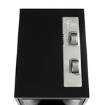 Klipsch The Fives Полочная активная АС