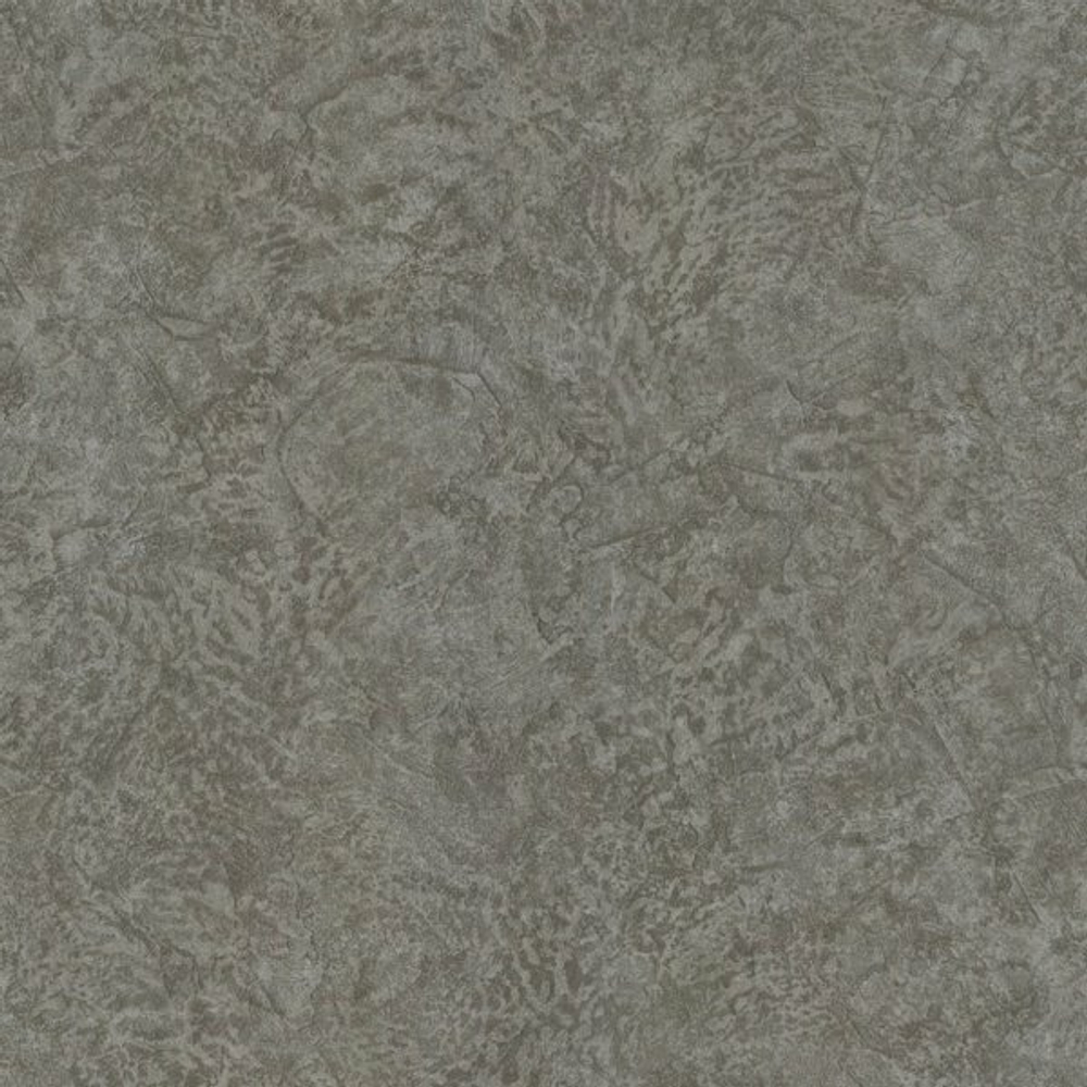 Обои Emiliana Parati Terra 97135 1.06x10