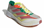 Кроссовки Adidas Adizero