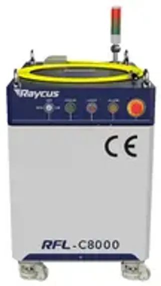 Магнитная клемма заземления HDWELD MWGC1-200