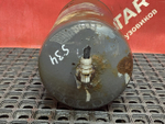 Ресивер воздушный 15L