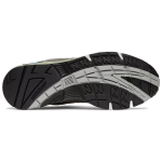 Кроссовки New Balance NB 991, M991UKF