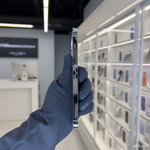iPhone 14 Pro Max, 256 ГБ б/у