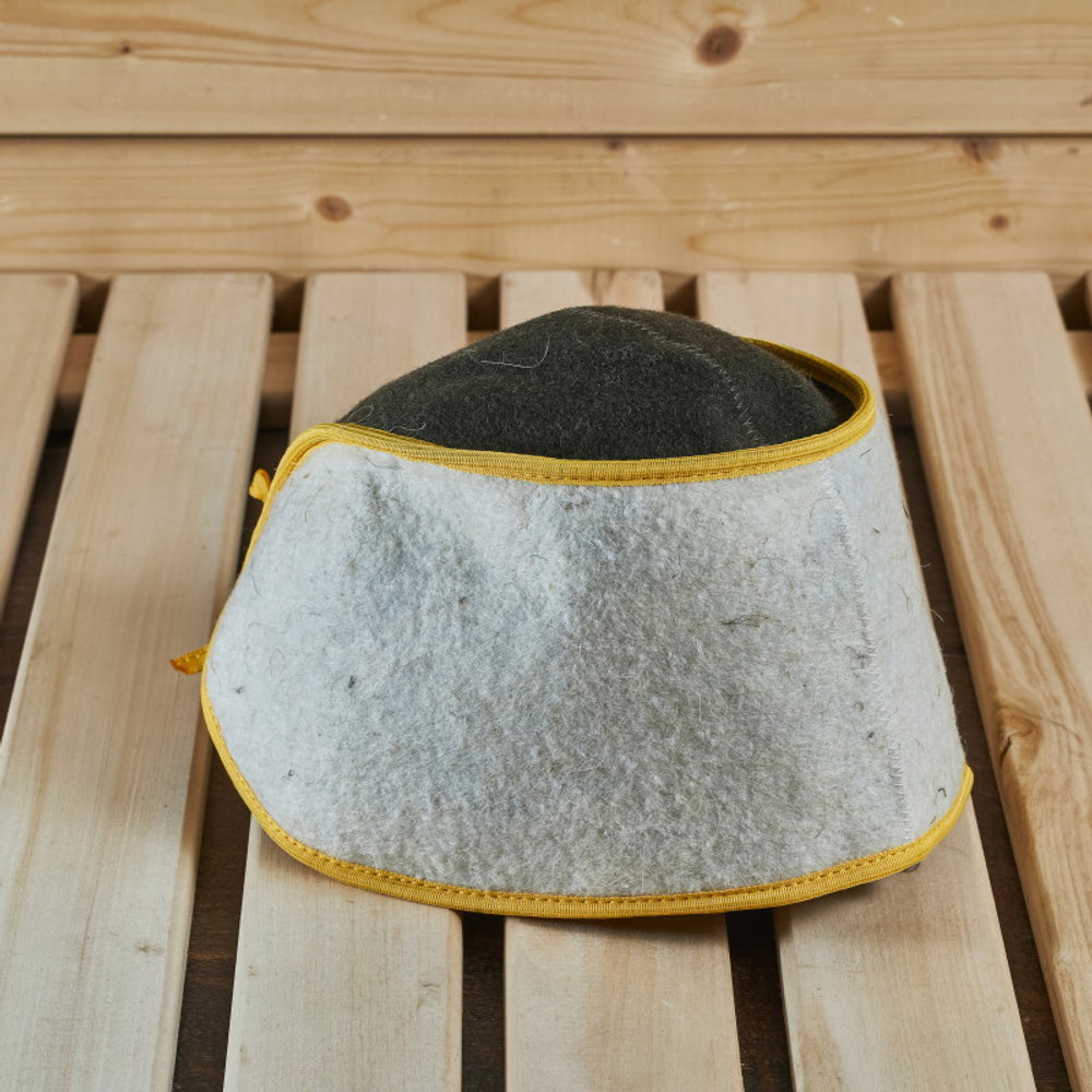 Шапка банная _Пилотка__6.jpg